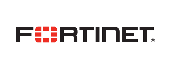 Fortinet