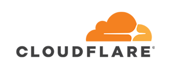 Cloudflare
