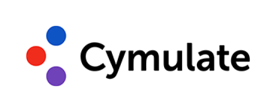 Cymulate